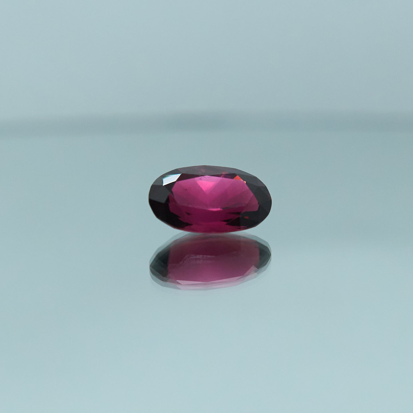Rubelite Tourmaline