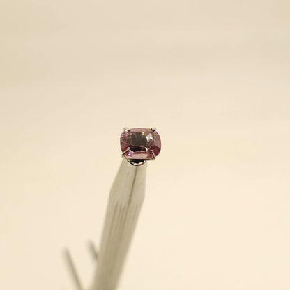 Grenat Rhodolite