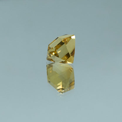 Citrine Eclat d'or