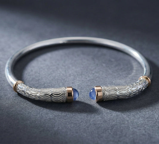 Vangovango Eclat d'or